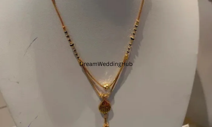 Atmaram baburao shahane